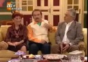 Burhan Altıntoptan Mükemmel Fransızca xD