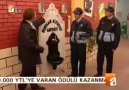 Burhan Altıntop-Yaptırdığı Hayrat kaçaksa -))