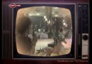 Burhan Çaçan ''ipek mendil'' TRThatırası [HD]