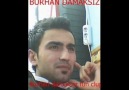 Burhan Damaksız 2011