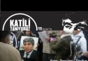 BURSA HRANT'I ANIYOR... 19 OCAK ÇARŞAMBA SAAT 12:30 DA