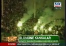 BursAnkara KARDEŞLİK ÖYKÜSÜ