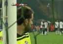 BURSASPOR 1-1 BEŞİKTAŞ/GOL SİVOK [HQ]