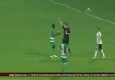 Bursaspor :1 - 2 : Beşiktaş Maç Özeti
