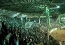 Bursaspor - Bir Şarkısın Sen [HQ]