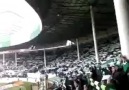   BursaSpor  Bursaspor 1-1 İ.b.b. // Odam Kireç Tutmuyor //