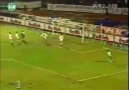 1963  Bursaspor 5-0 Galatasaray » 2001