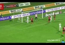 Bursaspor 4 - 0 Gençlerbirliği (özet) [HQ]