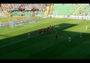 Bursaspor 3 - 0 Kayserispor / SÜPER LIG [ TÜM GOLLER ] [HQ]