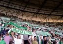 Bursaspor - Odam Kireç Tutmuyor