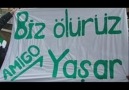 Bursaspor Şehitlerine...  Beste Mekanı..