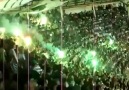 Bursaspor Tribunden BursaspoЯ