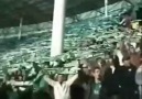 Bursaspor Tribün Şov // Beste TV //