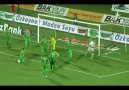 Bursasporumuz 2-1 FC Gomel Maçı Golleri [HQ]