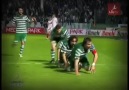 BURSASPOR - UZAKLARDAN BİR SES GELİR