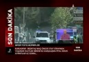 Bursaspor Ve Polis Çatışması !!