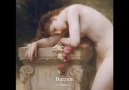 Burzum - Vanvidd