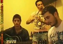 Bu Şarkı Ağlatır .. :) [HQ]