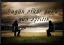 Bu Şarkı Faceyi Sallar Dinlemeyn Pişman Olur [HQ]