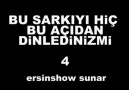 Bu şarkıyı hiç bu açıdan dinlediniz mi ??