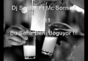 Bu Sehir Beni boguyor :(