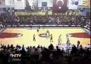 BU SENE BASKETTE TARİH YAZALIM..