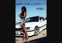 BU SESE KULAK VER HUZUR BULACAKSIN.....  BMW_E30_CLASS=~~~ [HQ]