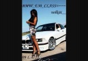 BU SESE KULAK VER HUZUR BULACAKSIN.....  BMW_E30_CLASS=~~~ [HQ]