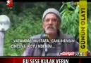 BU SESE KULAK VERİN! [HQ]