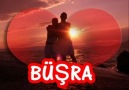 BÜŞRA [HQ]