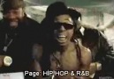 Busta Rhymes, Lil Wayne, Akon, T.I, Diddy, Ron Browz - Arab Money