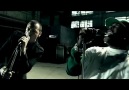 Busta Rhymes - We Made It ft. Linkin Park [HQ]