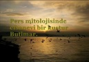 *** BUTİMAR '' PERS EFSANESİ '' ***