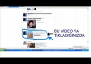 Bu tip videolara DİKKAT. [HQ]