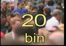 Bütün Dünya İslama koşuyor!