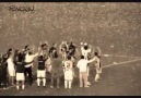 Bütün Fenerbahçelilerin İzlemesi Gereken Bir Video[Paylaş] [HQ]