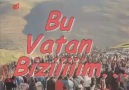 Bu Vatan Bizim!!!