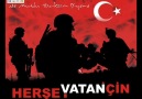 Bu vatan Bizim -Narkosist [HQ]