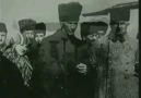 Bu Vatanı Sultan Vahidettin Kurtarmıştır ...