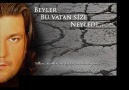 Bu Vatan Size Neyledi - Ahmet Şafak [HQ]