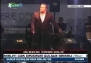 BU VİDEO ERMENİLERE GELSİN !!!