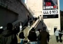 Bu video face sallar :)) (Bursa'ya Makara)