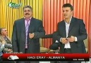 BU VİDEO İZLENMEDEN GEÇİLMEZ DAVUL ZURNA KEMENCE