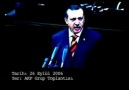 Bu Video Milletimiz Uyanana Kadar Yayınlanacak..!!