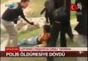 Bu Videoyu Beğenip Paylaşmayan Kürt Değildir!!