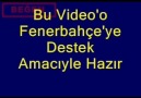 Bu Video'yu İzliyip Profilinde Paylaşmayan Cinconlu Olsun !