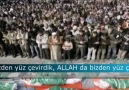 Bu Videoyu Ulaştırabildiğiniz Kadar çok Kişiye Ulaştırın [HQ]