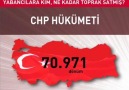 Buyrun Bakın Ülkeyi Kim Satmış ? Herşey Ortada !