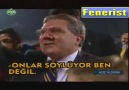 Büyük Başkan Aziz Yıldırım'la - İlk Şampiyonluk  2001 [HQ]