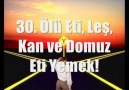 BÜYÜK GÜNAHLAR(PAYLAŞKİ HERKESİN HABERİ OLSUN)